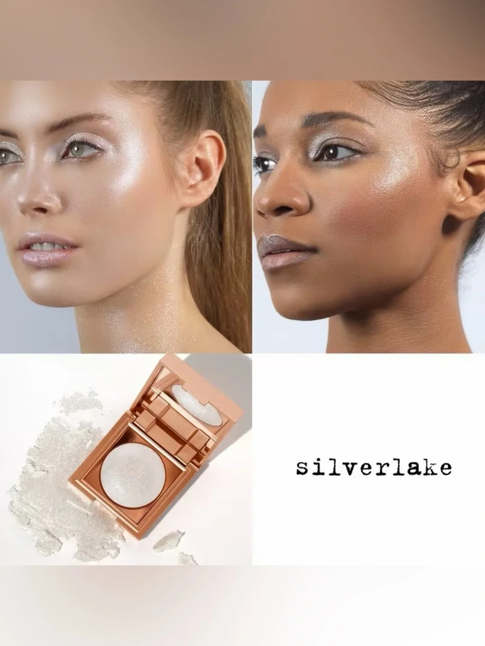 Stila heaven dew
